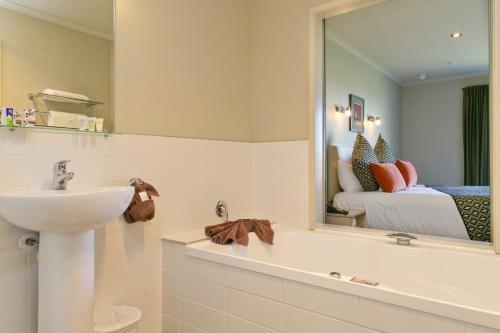 Motel Beechtree Suites - Heritage Boutique Collection