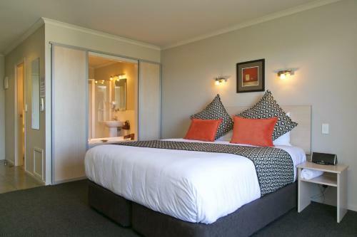 Motel Beechtree Suites - Heritage Boutique Collection