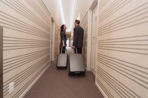 Motel Beechtree Suites - Heritage Boutique Collection