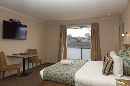Motel Beechtree Suites - Heritage Boutique Collection
