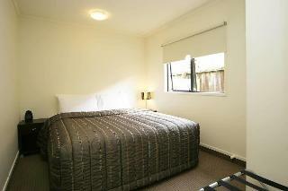 Ballinor Motor Inn
