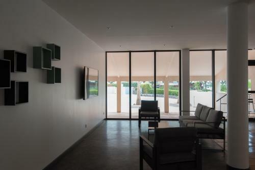 Hotel Agathea Studio Cabine 4 Pers
