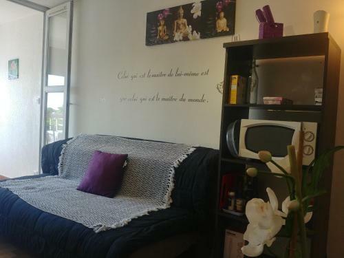 Apartamento Zen's Isa