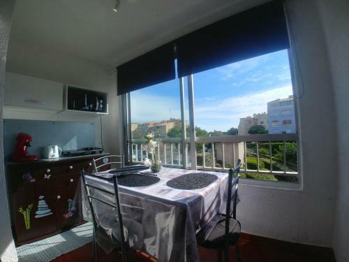 Apartamento Zen's Isa