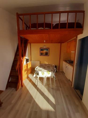 Apartamento Comfortable Flat Near The Beach