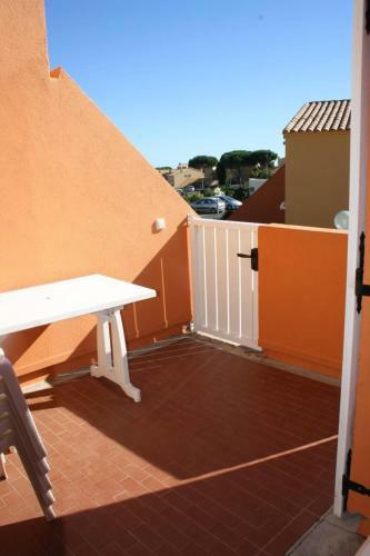 Apartamento Comfortable Flat Near The Beach