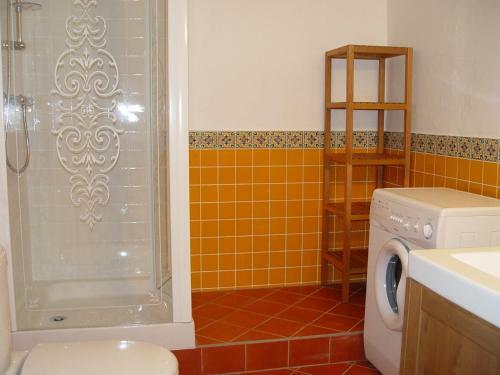 In Provence, Family Apartment, 2-4 People