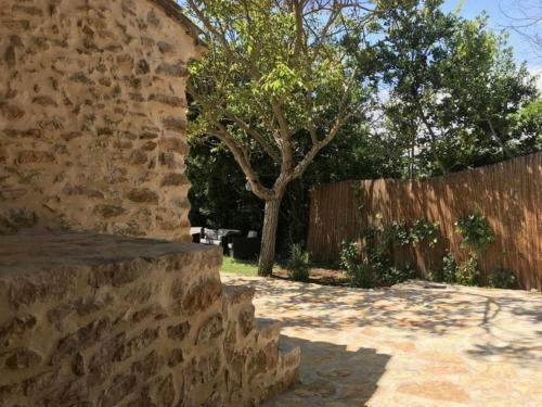 In Provence, Family Apartment, 2-4 People