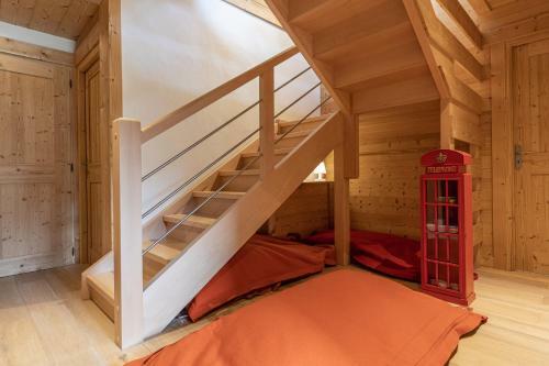 Chalet Paul
