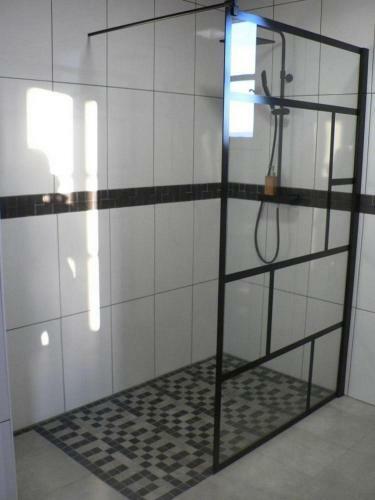 Bed & Breakfast La Galaveyson