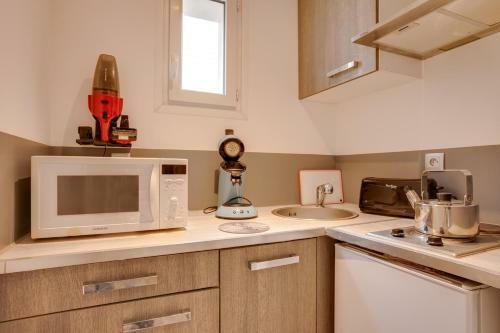 Apartamento Artemis
