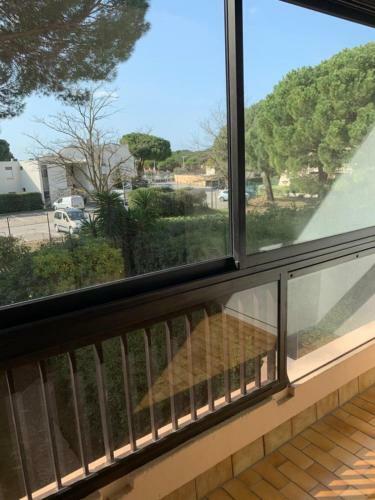 Apartment At 2 Steps From The Beach!