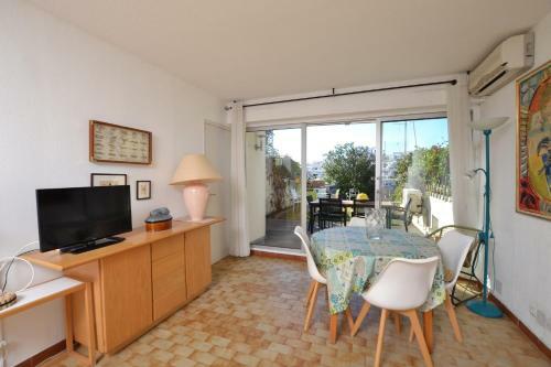 Villa La Marina Des Baronnets