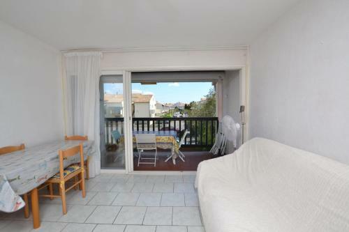 Apartamento Prenez Place Dans Le Cockpit