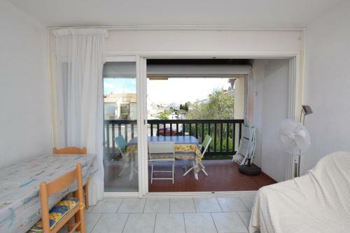 Apartamento Prenez Place Dans Le Cockpit