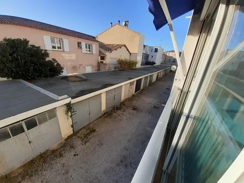 Apartamento As18262 - Studio En Centre Ville