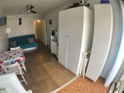 Apartamento As18262 - Studio En Centre Ville