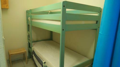 Apartamento Appartement 6 Couchages Le Mayflower