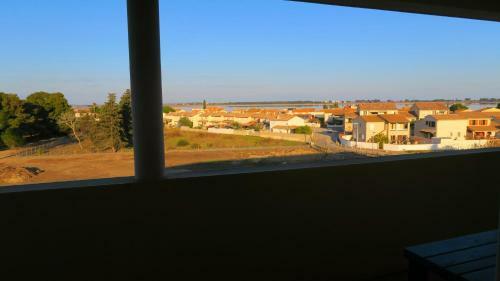 Apartamento Appartement 6 Couchages Le Mayflower