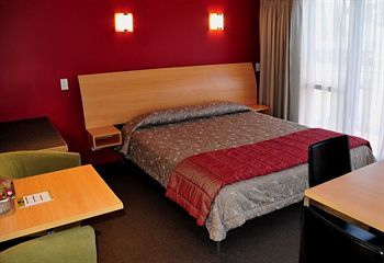 Park View Motor Lodge