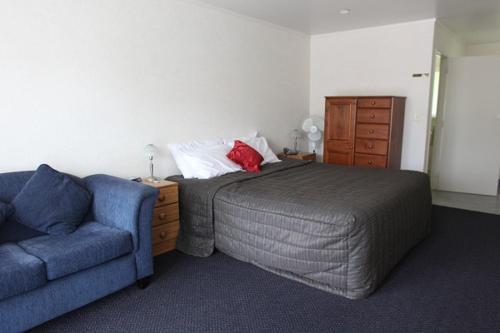Gardena Court Motel