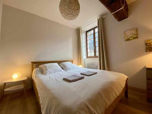Apartamento Excalibur By Locntour