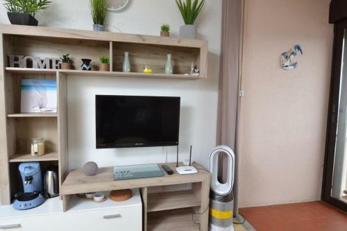 Apartamento Le Lagon Bleu F Comme Fabuleux