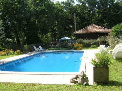 G�te L�on, 5 Pi�ces, 6 Personnes - Fr-1-360-646