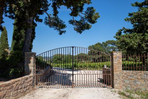 Domaine de La Navicelle - Oiseaux 2