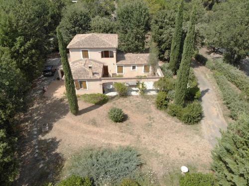 Villa Provence