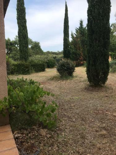 Villa Provence