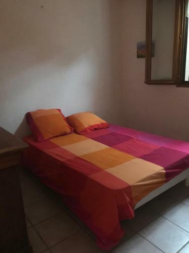 Villa Provence