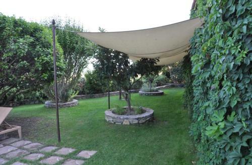 Hotel Le Ch�teau D'argens