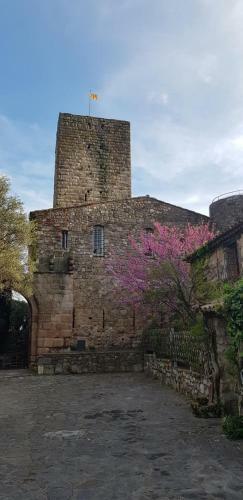 Hotel Le Ch�teau D'argens