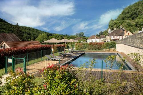 Comtesse De Dordogne