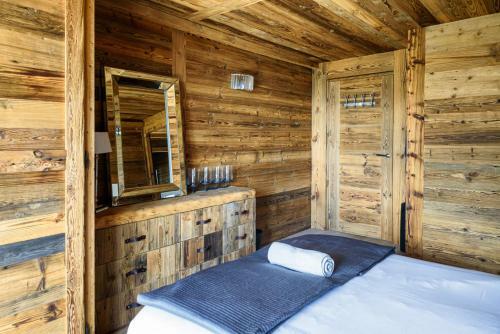 Chalet Louis