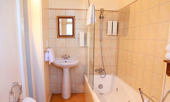 The Devereux Boutique Hotel