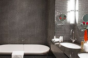 Hotel Debrett