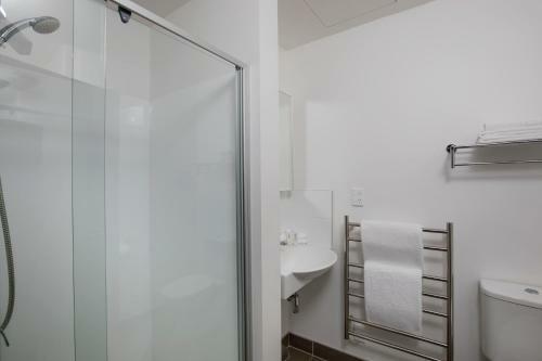 Quest Henderson Serviced Apartments