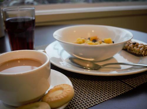 Quest Henderson Serviced Apartments