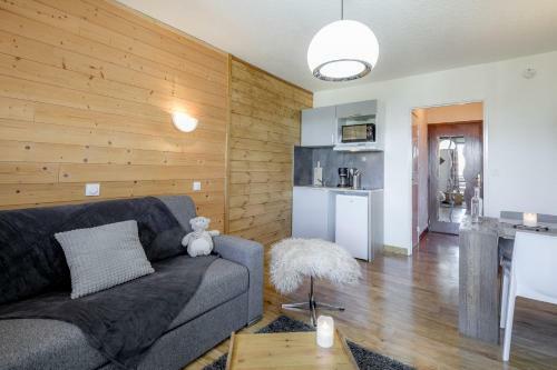 Apartamento Le 1650 By Infini Mountain