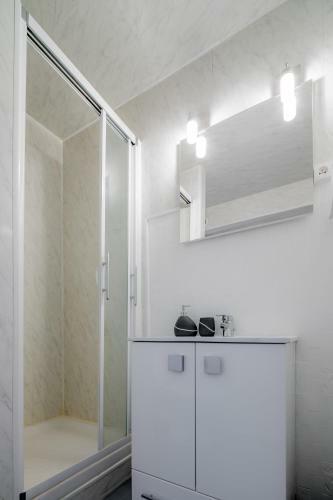 Apartamento Le 1650 By Infini Mountain