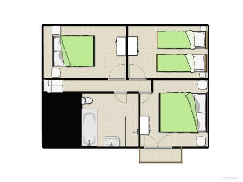 Chalet Bonnevie - Ovo Network