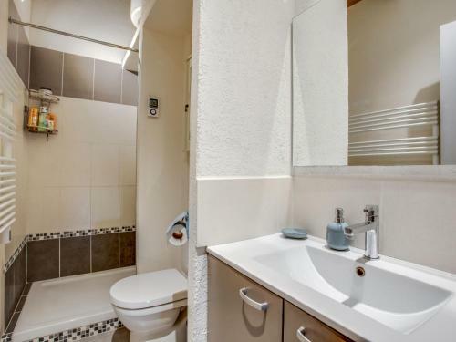Apartment Les Marines Du Levant