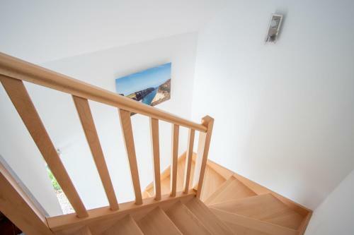 Apartamento Le G�te Araucaria