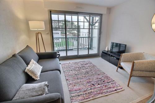 Apartamento Princess Ann