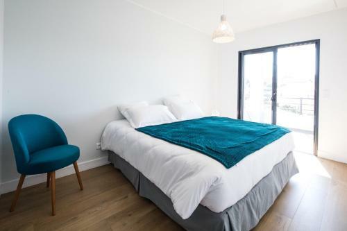 Apartamento Residence Petradoru