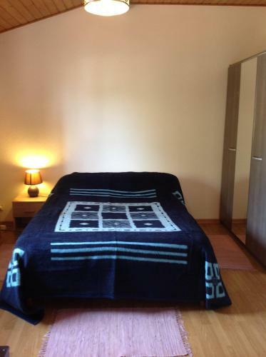 Apartamento Joli Appartement Tr�s Clair