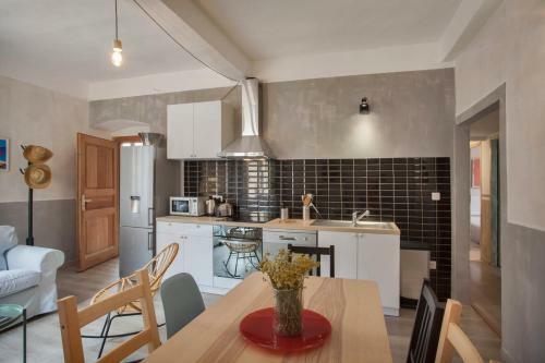 Apartamento Casa Delia