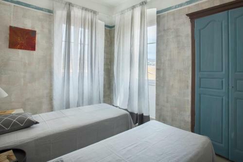 Apartamento Casa Delia
